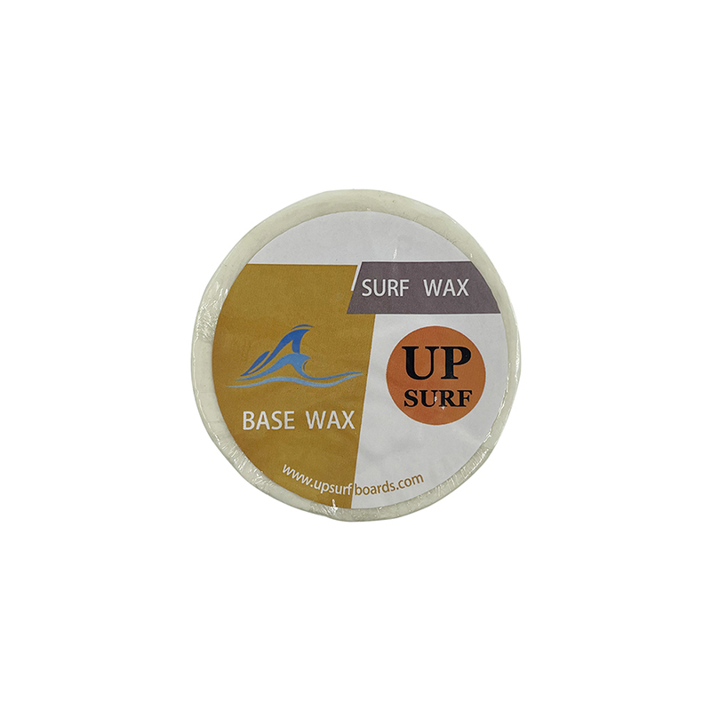 Sörf Tahtası Balmumu Seti Kaym - Surfboard Wax Tropical incelemesi ve fiyatı