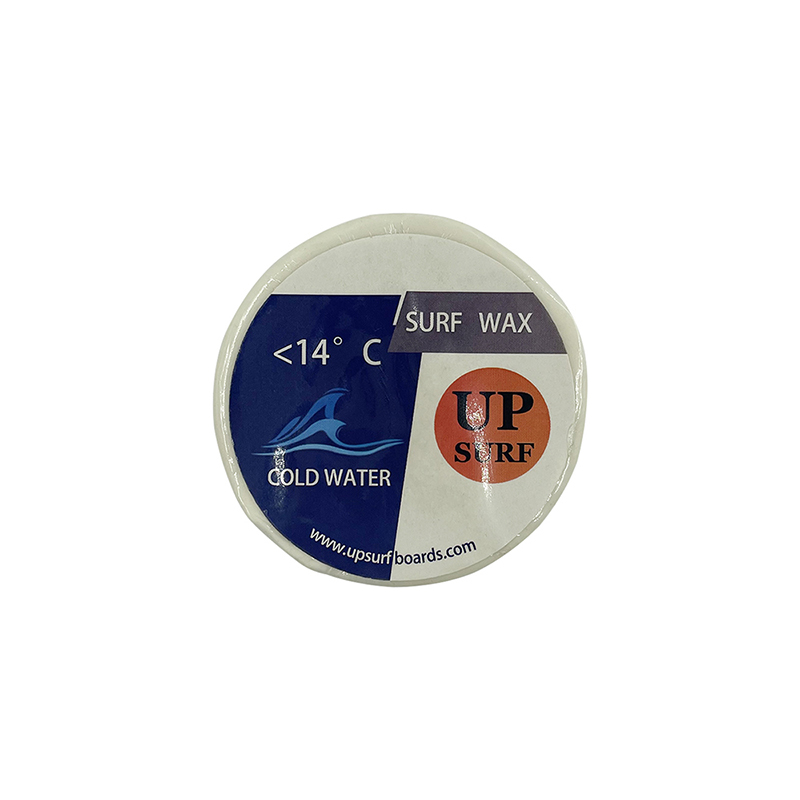 Sörf Tahtası Balmumu Seti Kaym - Surfboard Wax Tropical incelemesi ve fiyatı