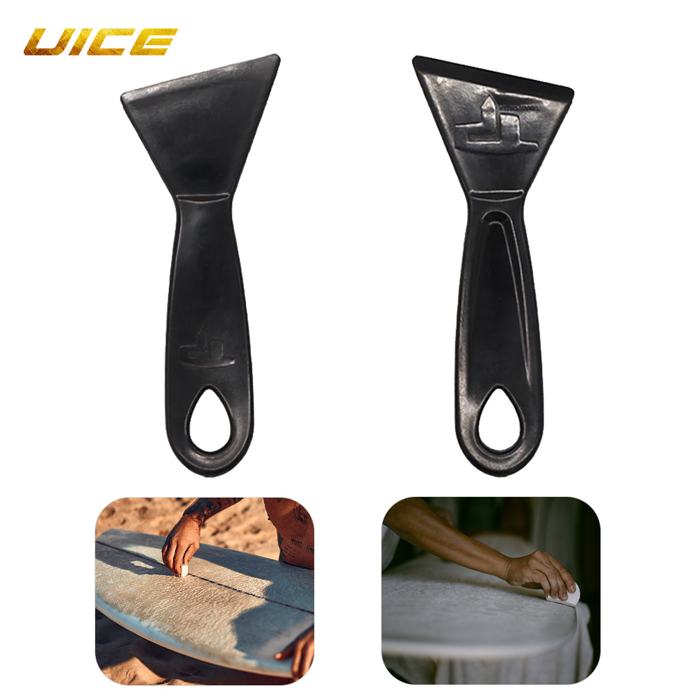UICE SUP Board Surf Wax Tarakı - Surfboard Wax Tropical incelemesi ve fiyatı