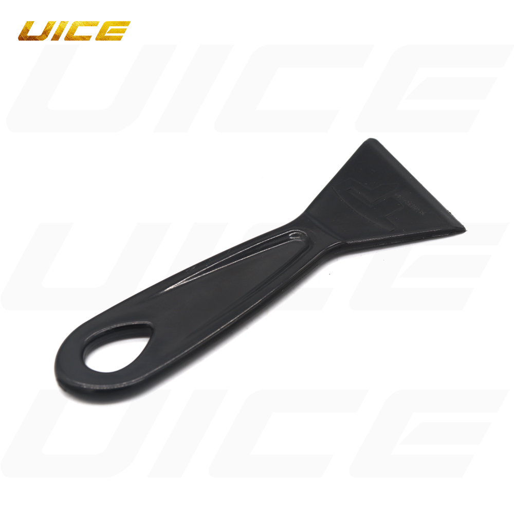UICE SUP Board Surf Wax Tarakı - Surfboard Wax Tropical incelemesi ve fiyatı