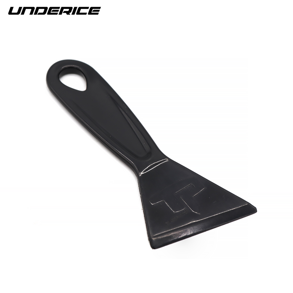 UICE SUP Board Surf Wax Tarakı - Surfboard Wax Tropical incelemesi ve fiyatı