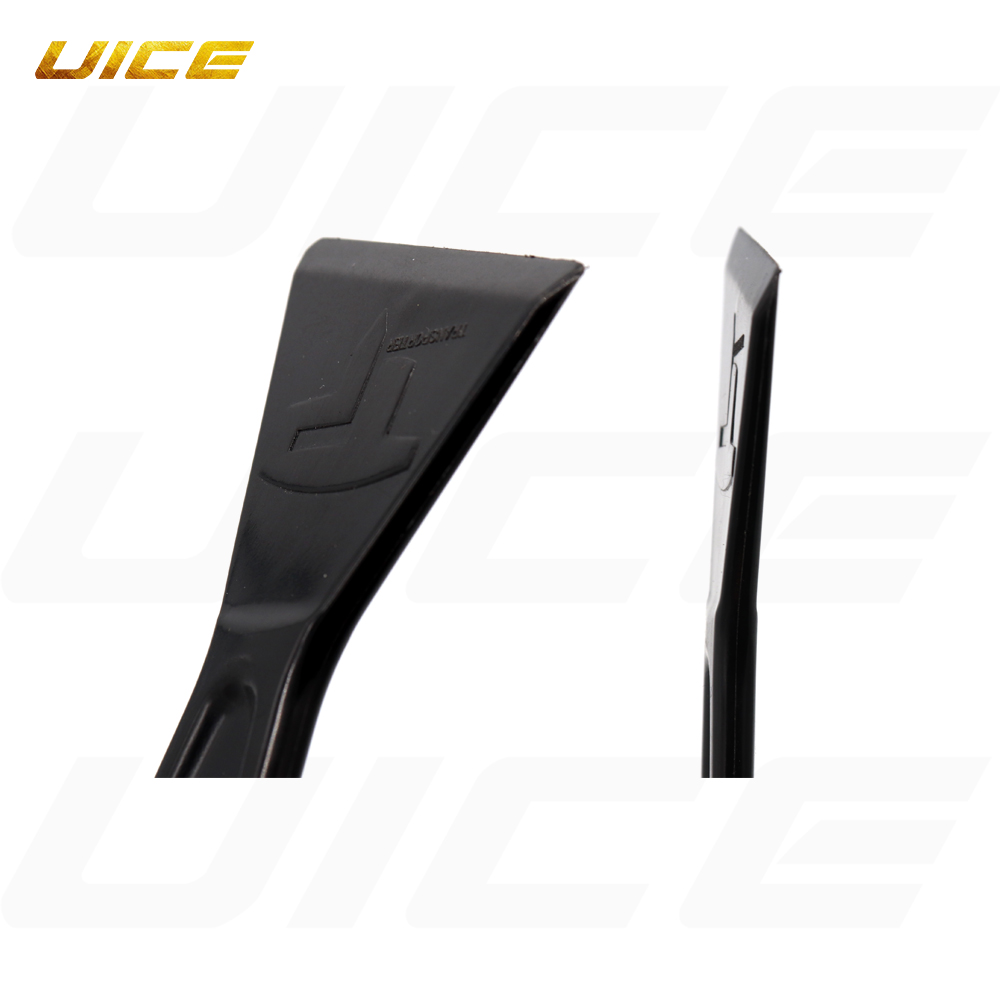 UICE SUP Board Surf Wax Tarakı - Surfboard Wax Tropical incelemesi ve fiyatı