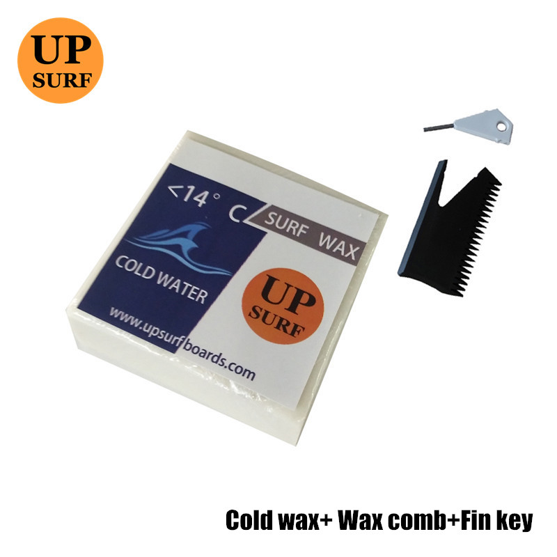 Sörf balmumu/sörf balmumu tara - Surfboard Wax Tropical incelemesi ve fiyatı