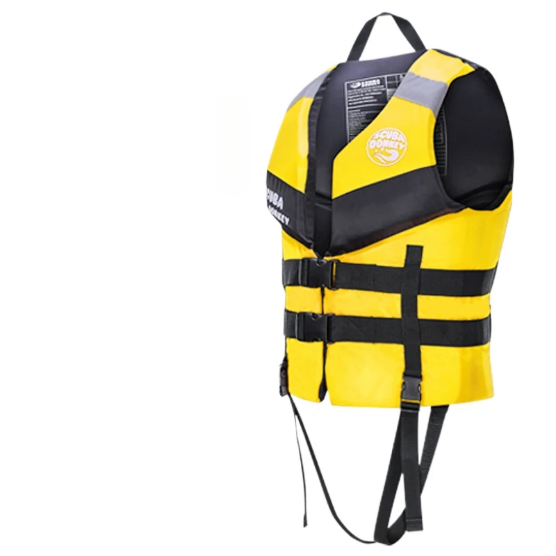 Aile Yeleği Yüzme Rafting Balı - Life Jacket Buoyancy incelemesi ve fiyatı