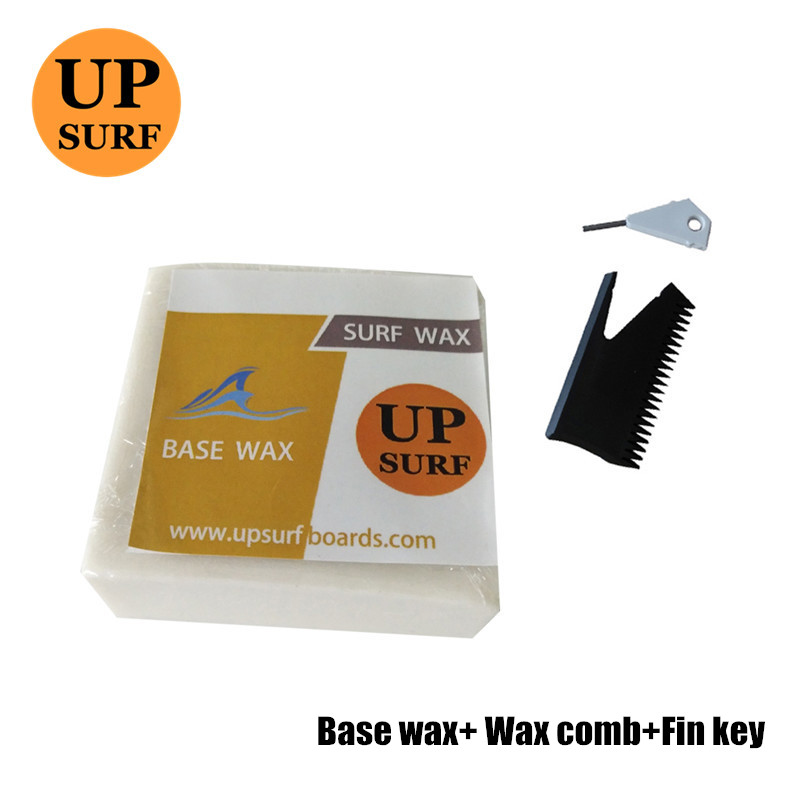 Sörf Waxı Soğuk Su Waxı+sörf w - Surfboard Wax Tropical incelemesi ve fiyatı