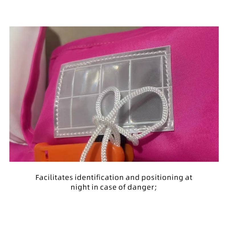 Çocuklar yüzmek balıkçılık yel - Life Jacket Buoyancy incelemesi ve fiyatı
