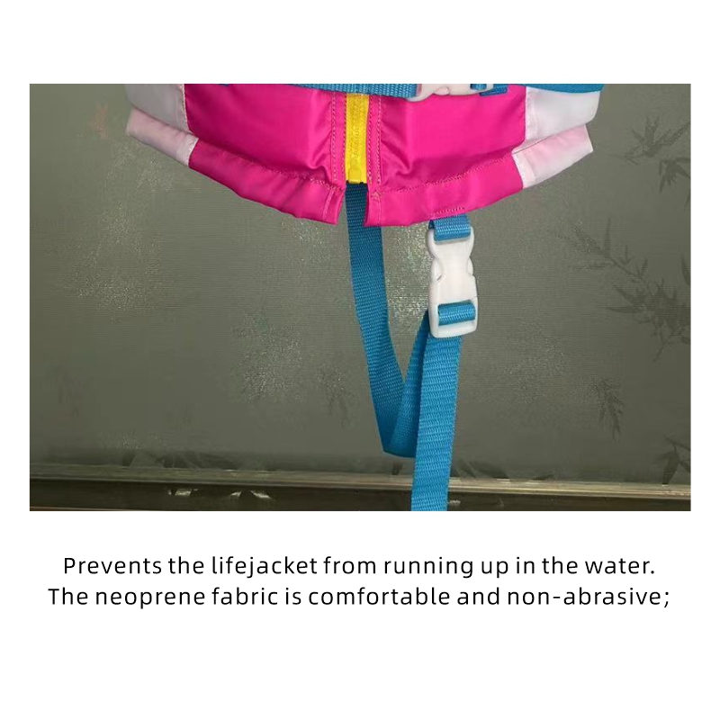 Çocuklar yüzmek balıkçılık yel - Life Jacket Buoyancy incelemesi ve fiyatı