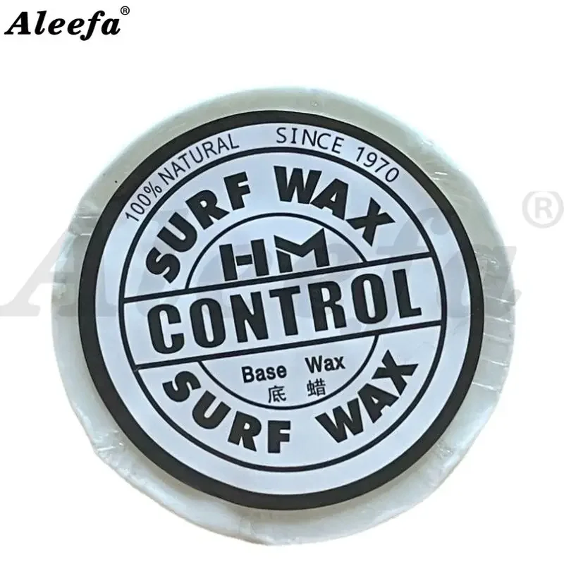 Sörf Tahtası Balmumu Kaymaz Ha - Surfboard Wax Tropical incelemesi ve fiyatı