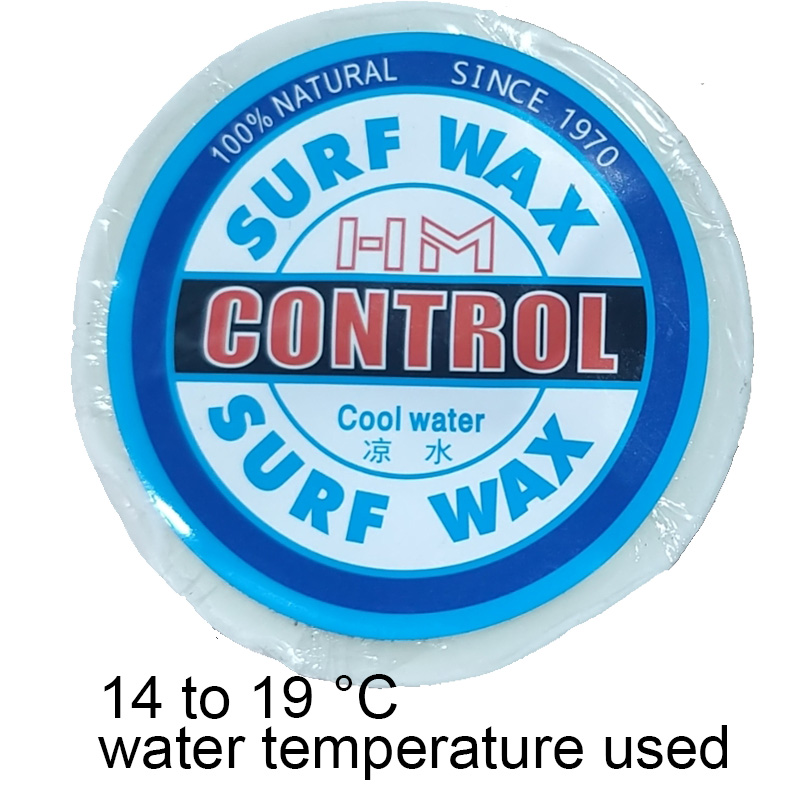 Sörf Tahtası Balmumu Kaymaz Ha - Surfboard Wax Tropical incelemesi ve fiyatı