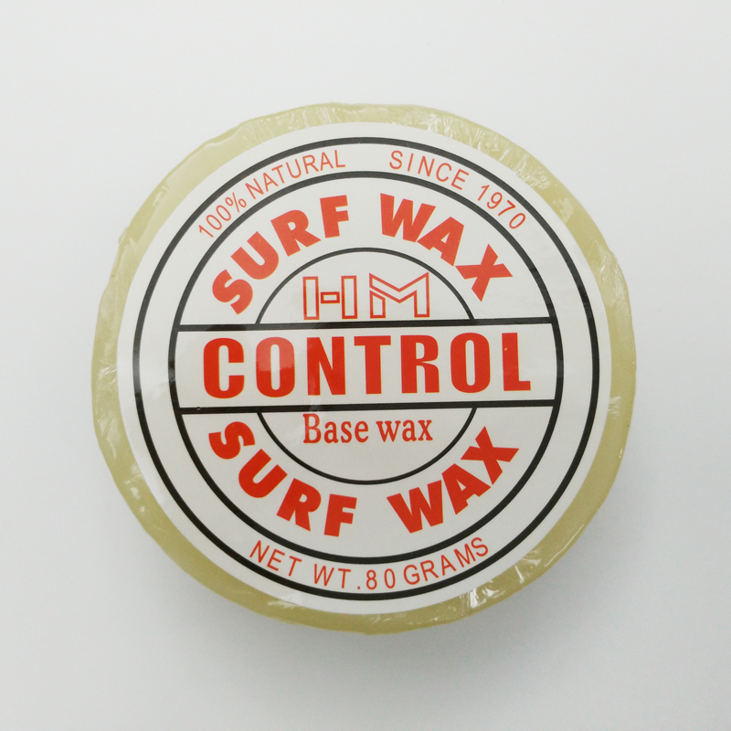 Su Balmumu Tropikal/soğuk/seri - Surfboard Wax Tropical incelemesi ve fiyatı